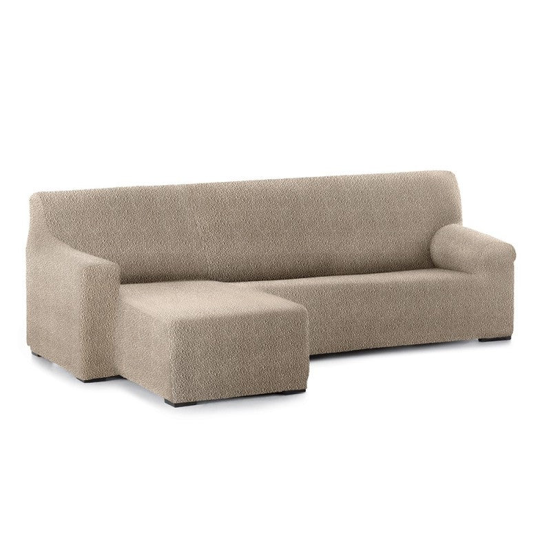 Funda Superelástica Chaise Longue Roque