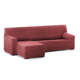 Funda Superelástica Chaise Longue Roque