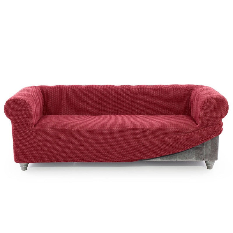 Funda Superelástica Chester Niagara