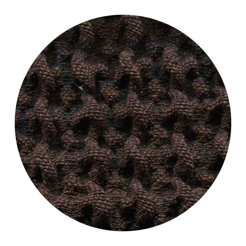 Funda Superelástica Puff Mila