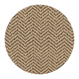 Funda Superelástica Sillón Orejero Jersey