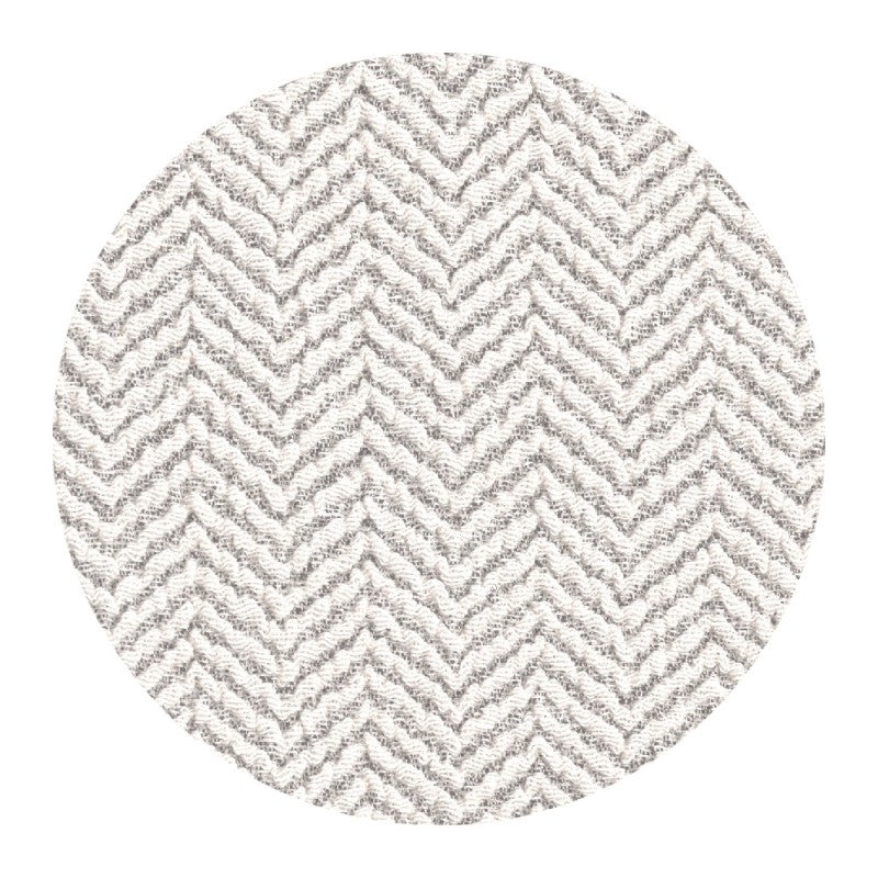 Funda Superelástica Sillón Orejero Jersey