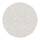 Funda Superelástica Sillón Orejero Jersey
