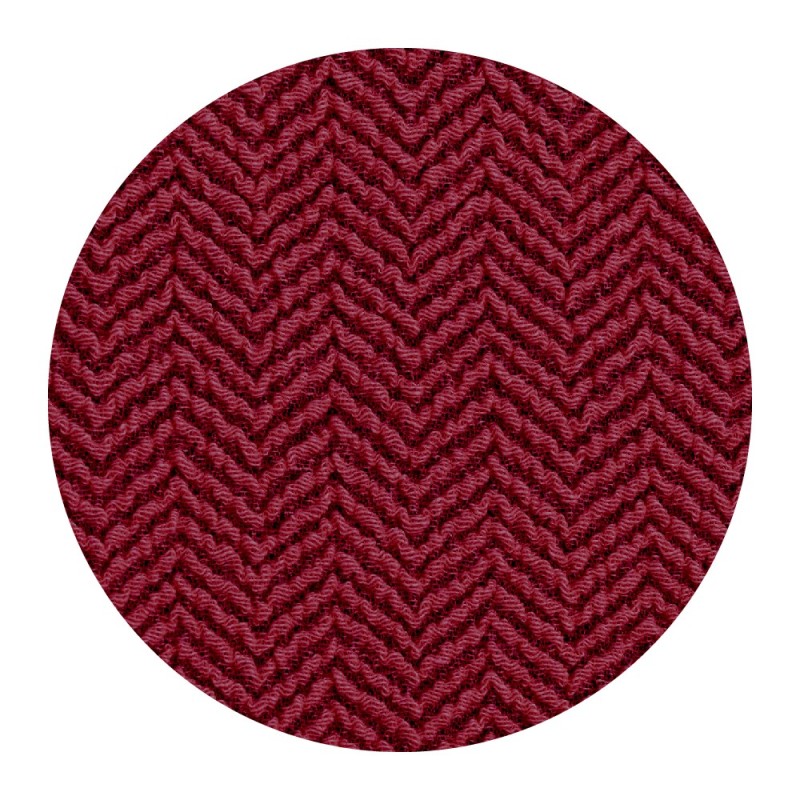 Funda Superelástica Sillón Orejero Jersey