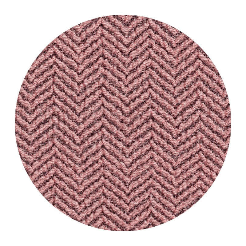 Funda Superelástica Sillón Orejero Jersey