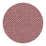Funda Superelástica Sillón Orejero Jersey
