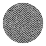 Funda Superelástica Sillón Orejero Jersey
