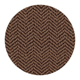 Funda Superelástica Sillón Orejero Jersey