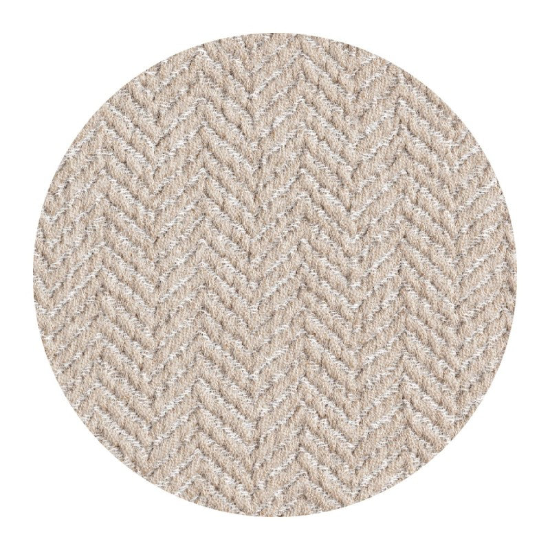 Funda Superelástica Sillón Orejero Jersey