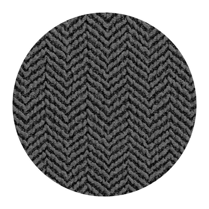 Funda Superelástica Sillón Orejero Jersey