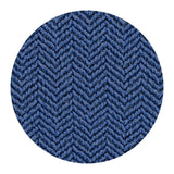 Funda Superelástica Sillón Orejero Jersey
