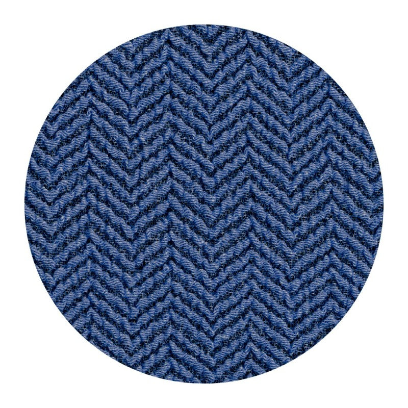 Funda Superelástica Sillón Orejero Jersey