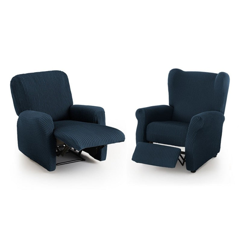 Funda Superelástica Sillón Relax Mila