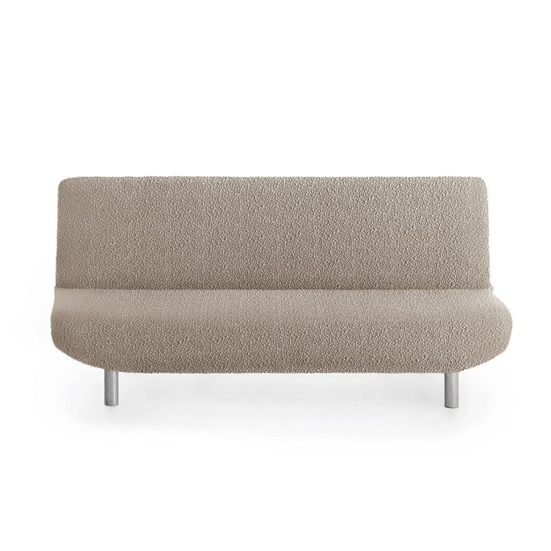 Funda Superelástica Sofá Cama Roque