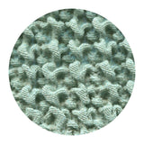 Funda Superelástica Sofá Klippan modelo Mila