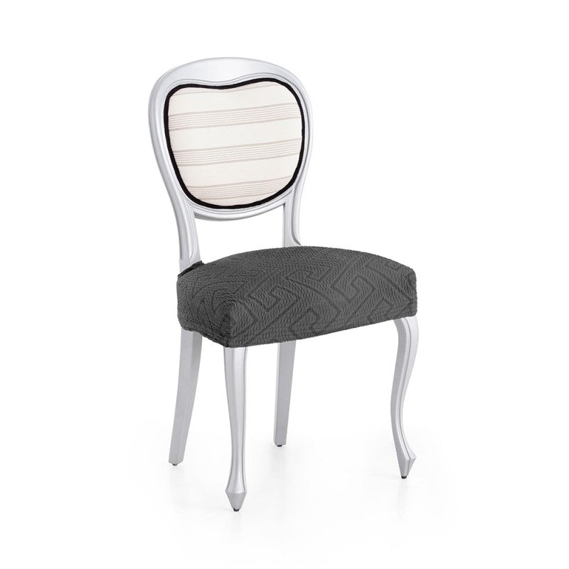 Fundas de Silla Miramar