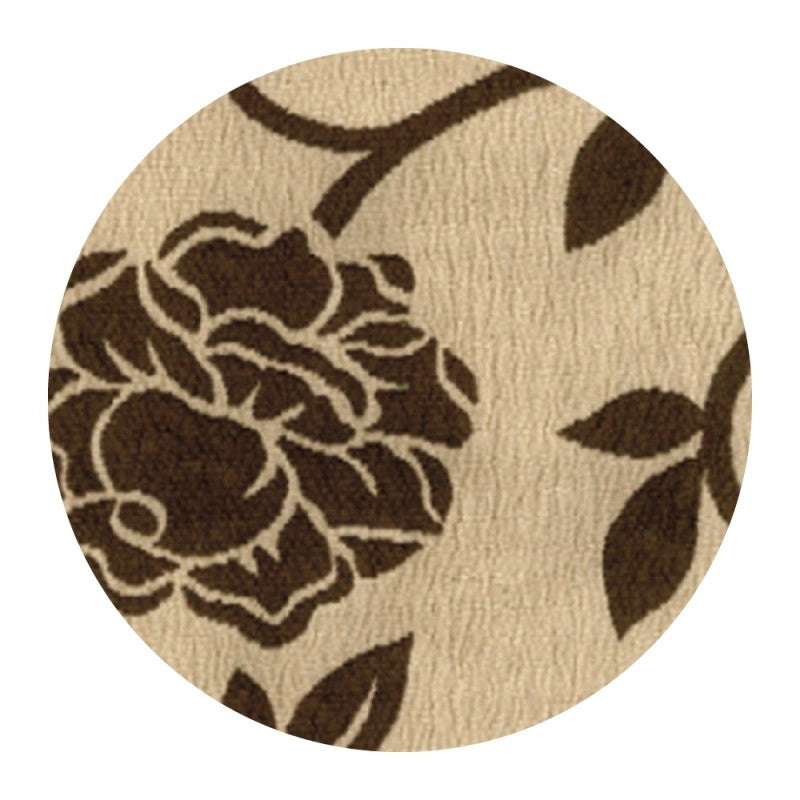 Fundas Elásticas Silla Orinoco