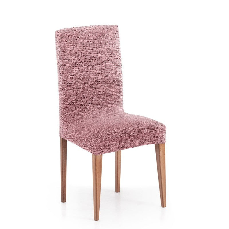 Fundas Multielásticas Silla Candi