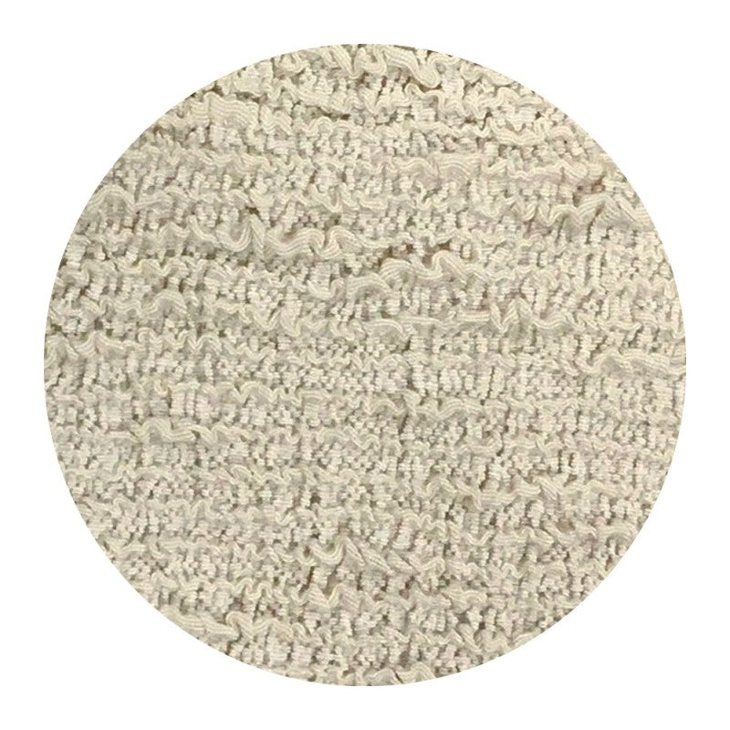 Fundas Multielásticas Silla Candi