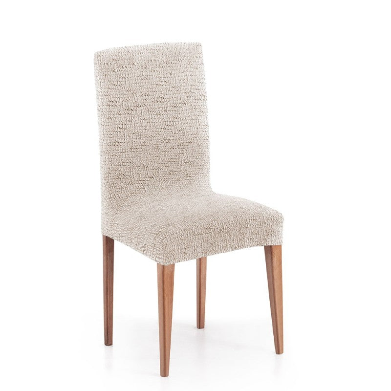 Fundas Multielásticas Silla Candi