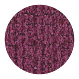 Fundas Multielásticas Silla Candi