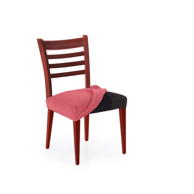 Fundas Superelásticas Sillas Niagara