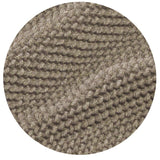 Fundas de silla Niagara