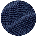 Fundas de silla Niagara