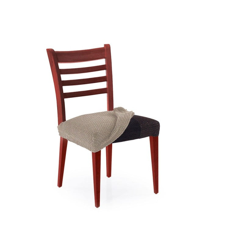 Fundas Superelásticas Sillas Niagara