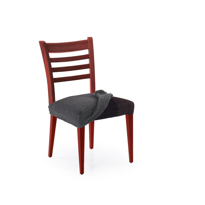 Fundas Superelásticas Sillas Niagara
