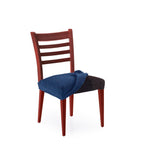 Fundas Superelásticas Sillas Niagara