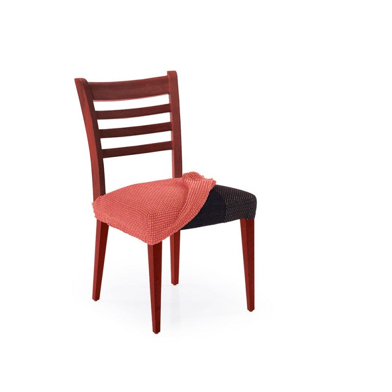 Fundas Superelásticas Sillas Niagara
