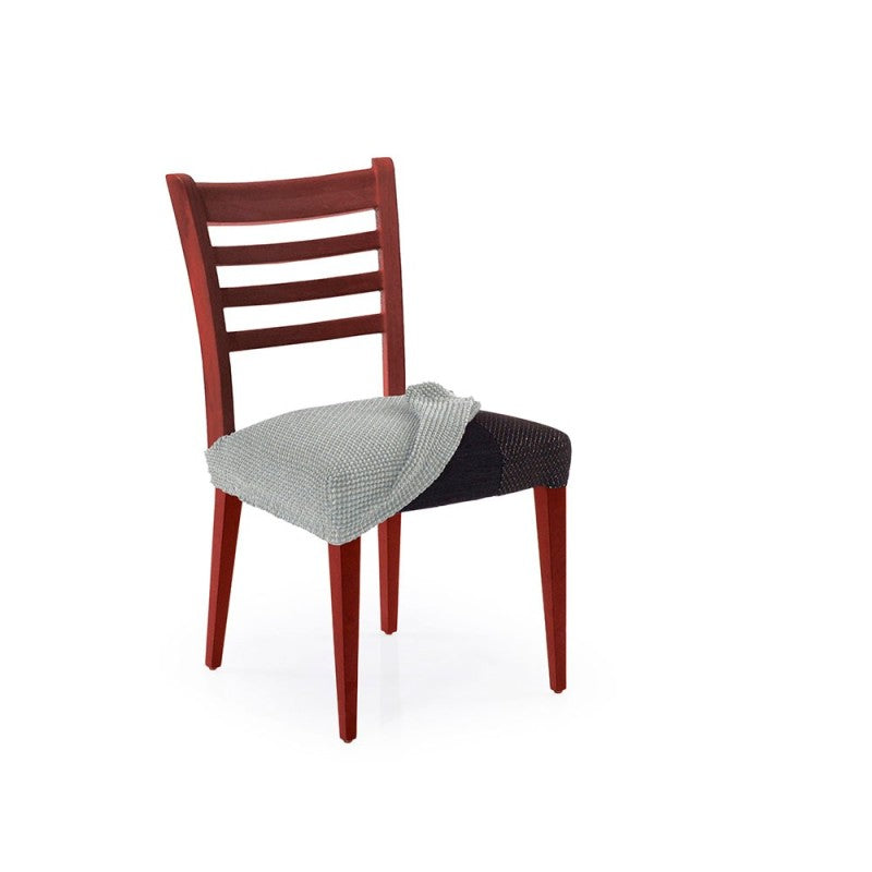 Fundas Superelásticas Sillas Niagara