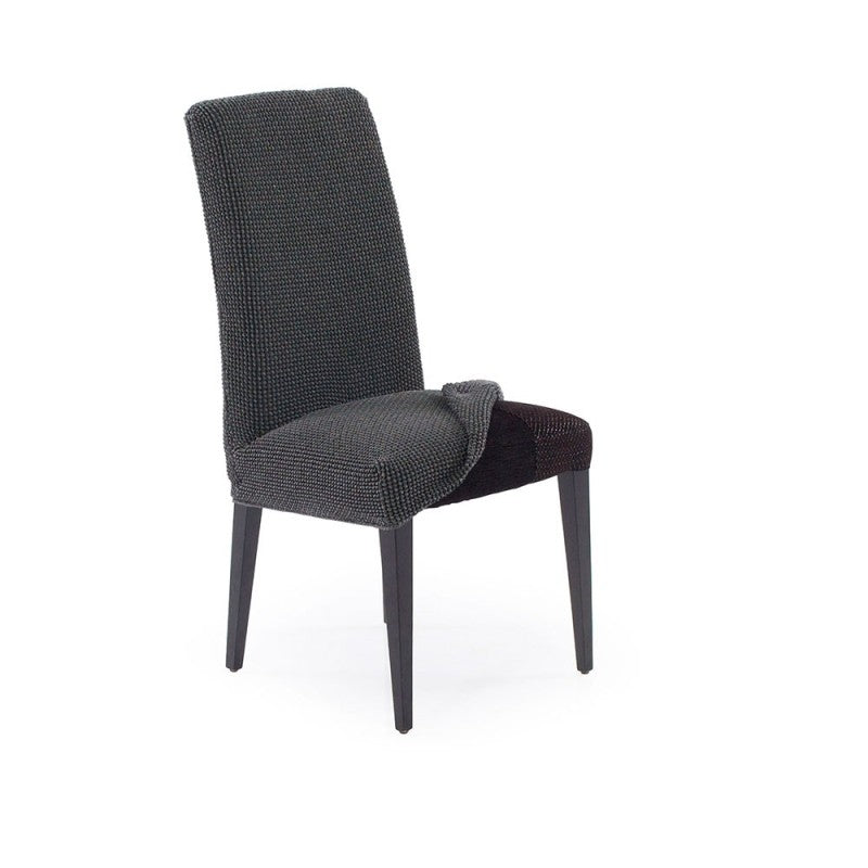 Fundas Superelásticas Sillas Niagara
