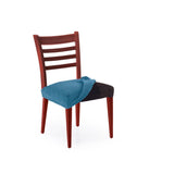 Fundas Superelásticas Sillas Niagara