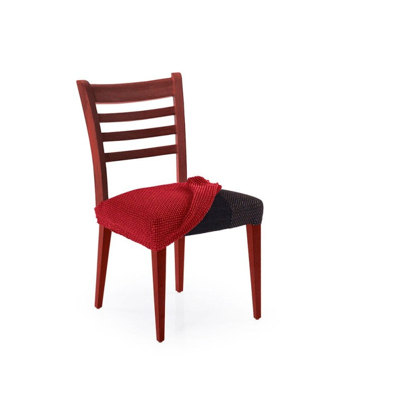 Fundas Superelásticas Sillas Niagara