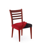 Fundas Superelásticas Sillas Niagara