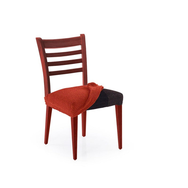 Fundas Superelásticas Sillas Niagara