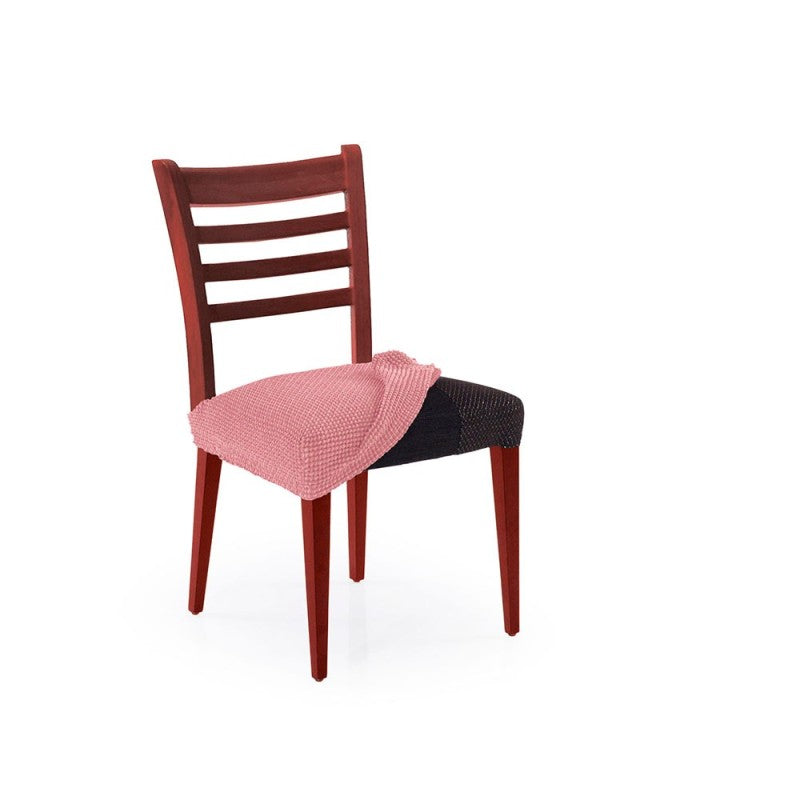 Fundas Superelásticas Sillas Niagara