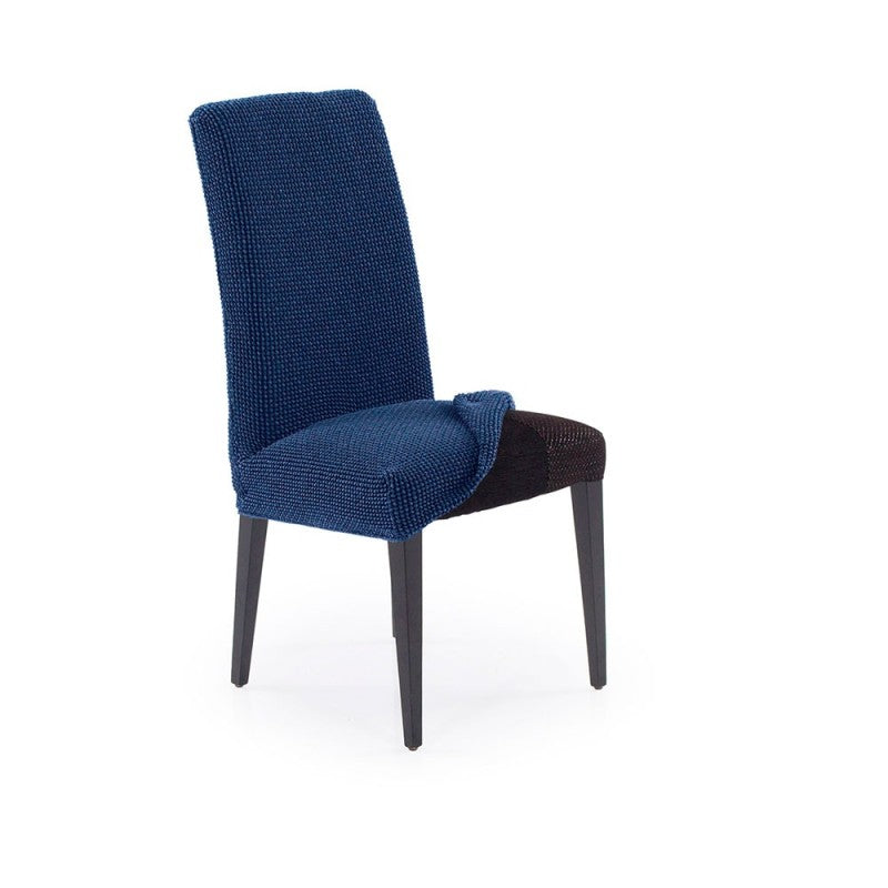 Fundas Superelásticas Sillas Niagara