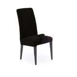 Fundas Superelásticas Sillas Niagara