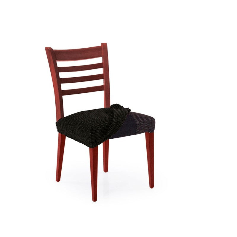 Fundas Superelásticas Sillas Niagara