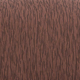 Tejido Illinois