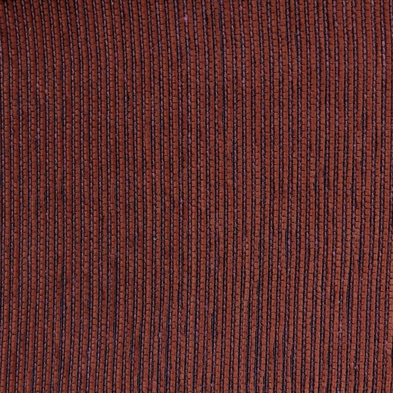 Tejido Impermeable Iguazu