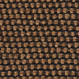 Tejido Multielástico Aquitania