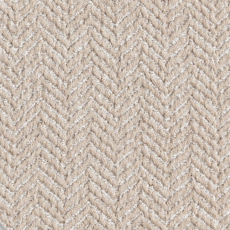 Tejido Superelástico Jersey